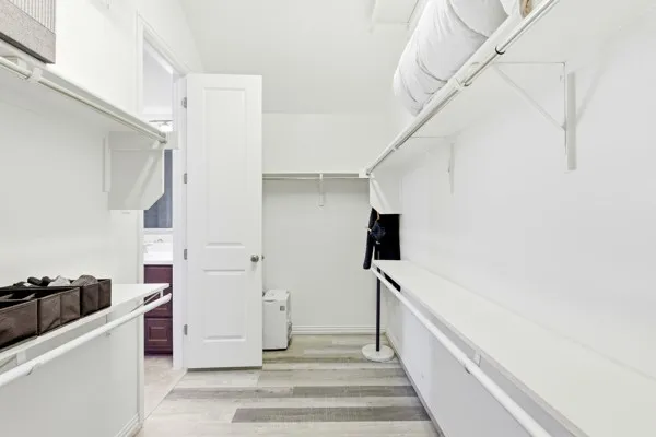 $2,700 | 4140 Novella Cove, Leander, TX 78641