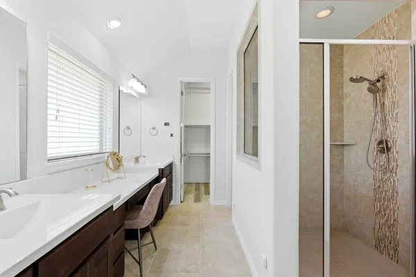 $2,700 | 4140 Novella Cove, Leander, TX 78641