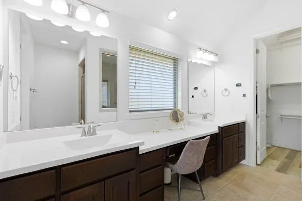 $2,700 | 4140 Novella Cove, Leander, TX 78641