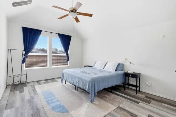 $2,700 | 4140 Novella Cove, Leander, TX 78641