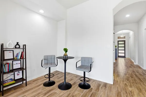 $2,700 | 4140 Novella Cove, Leander, TX 78641