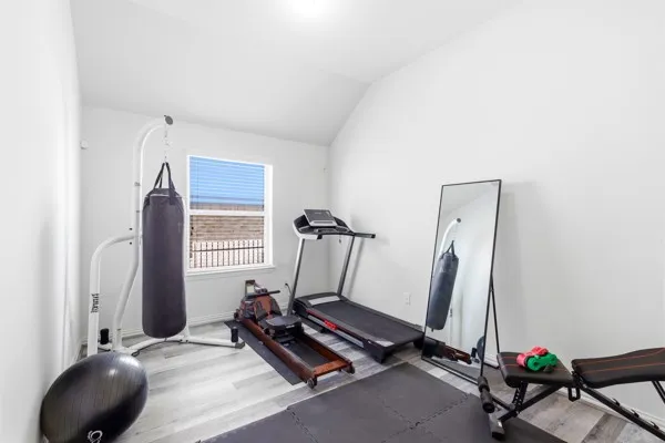 $2,700 | 4140 Novella Cove, Leander, TX 78641