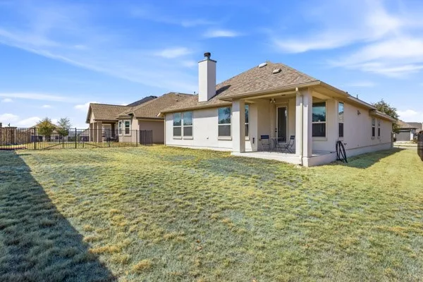 $2,700 | 4140 Novella Cove, Leander, TX 78641