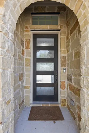 $2,700 | 4140 Novella Cove, Leander, TX 78641