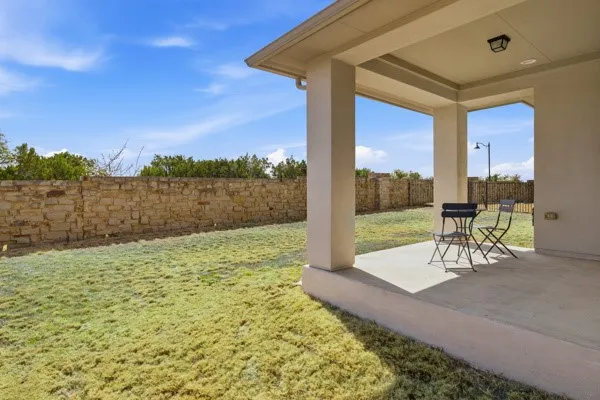 $2,700 | 4140 Novella Cove, Leander, TX 78641
