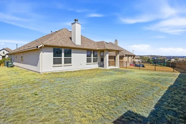 $2,700 | 4140 Novella Cove, Leander, TX 78641