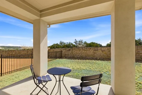 $2,700 | 4140 Novella Cove, Leander, TX 78641