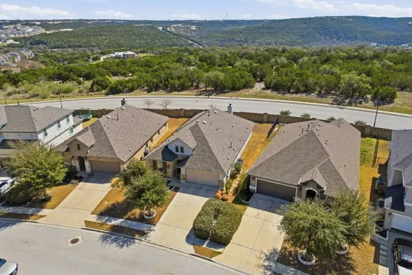 $2,700 | 4140 Novella Cove, Leander, TX 78641