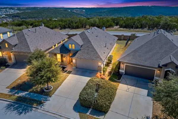 $2,700 | 4140 Novella Cove, Leander, TX 78641