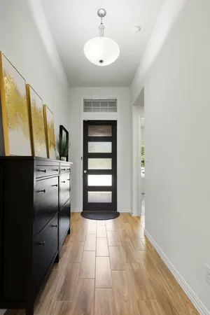 $2,700 | 4140 Novella Cove, Leander, TX 78641