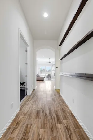 $2,700 | 4140 Novella Cove, Leander, TX 78641