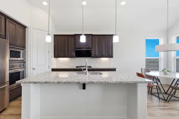 $2,700 | 4140 Novella Cove, Leander, TX 78641