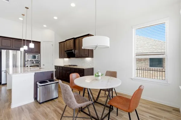 $2,700 | 4140 Novella Cove, Leander, TX 78641