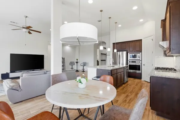 $2,700 | 4140 Novella Cove, Leander, TX 78641