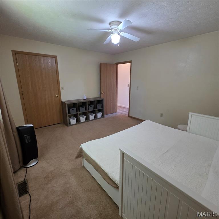 22245 Target Lane St. Robert, MO 65584 - Photo 30 of 62