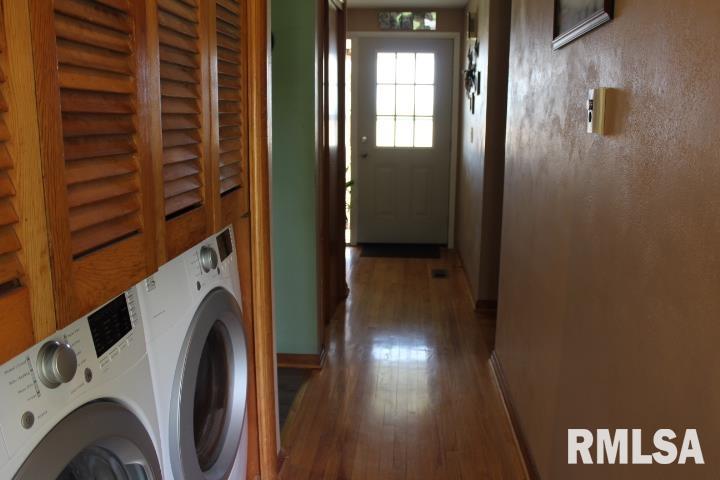 24501 North Beaver Pass Road Smithfield, IL 61477 - Photo 26 of 50