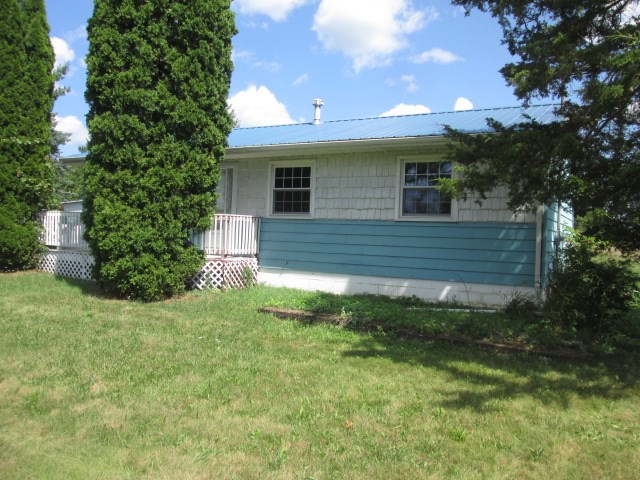4825 South Morrice Road Owosso, MI 48867 - Photo 3 of 22