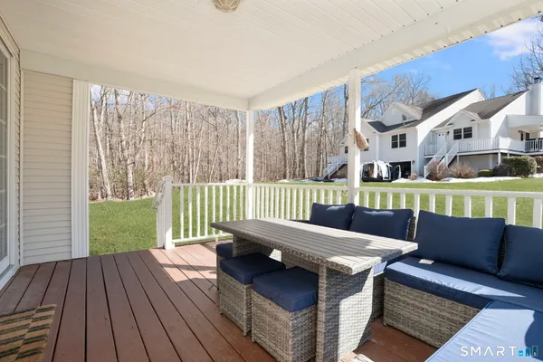 $400,000 | 125 Murphy's Drive, Unit 125, Groton, CT 06340