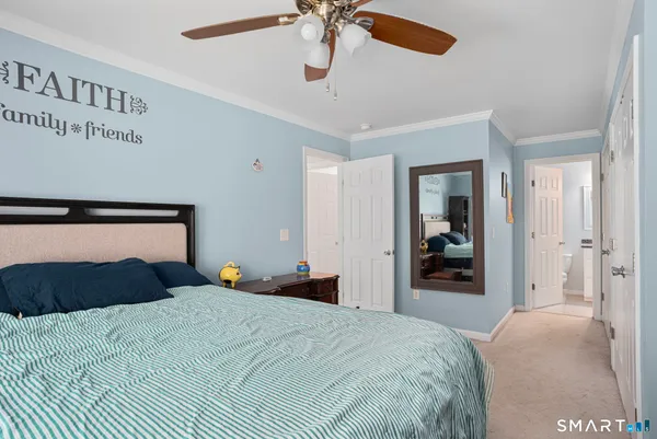 $400,000 | 125 Murphy's Drive, Unit 125, Groton, CT 06340
