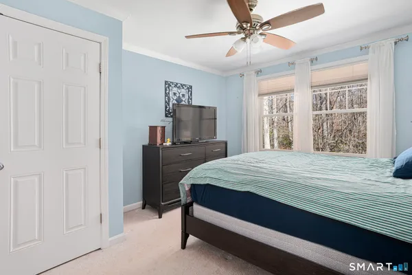 $400,000 | 125 Murphy's Drive, Unit 125, Groton, CT 06340