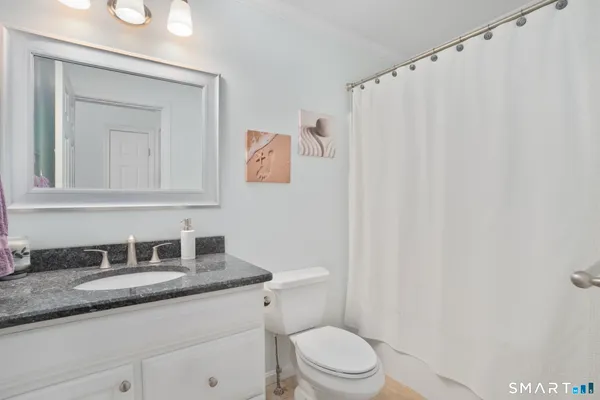 $400,000 | 125 Murphy's Drive, Unit 125, Groton, CT 06340