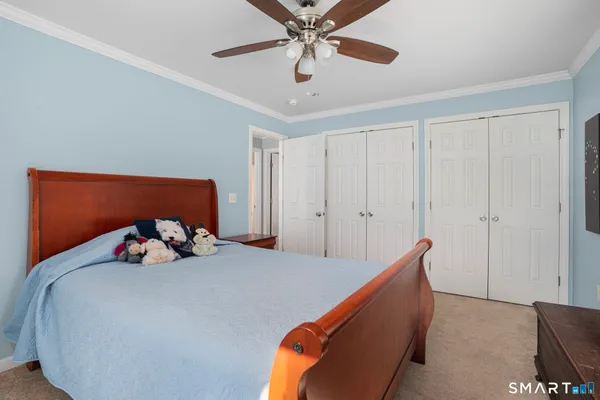 $400,000 | 125 Murphy's Drive, Unit 125, Groton, CT 06340