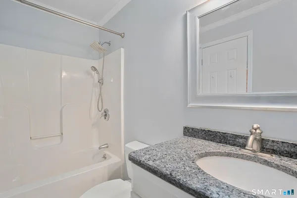 $400,000 | 125 Murphy's Drive, Unit 125, Groton, CT 06340