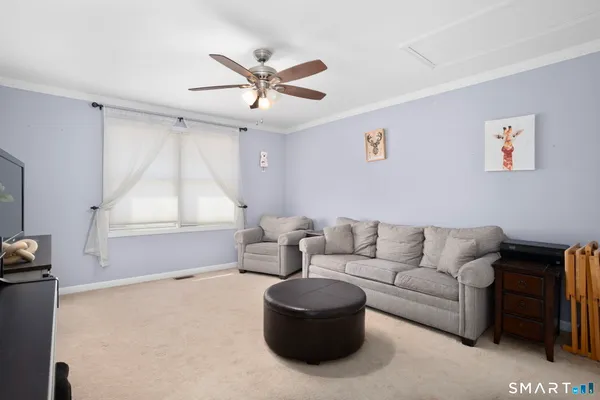 $400,000 | 125 Murphy's Drive, Unit 125, Groton, CT 06340