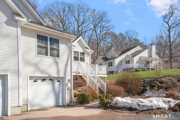 $400,000 | 125 Murphy's Drive, Unit 125, Groton, CT 06340