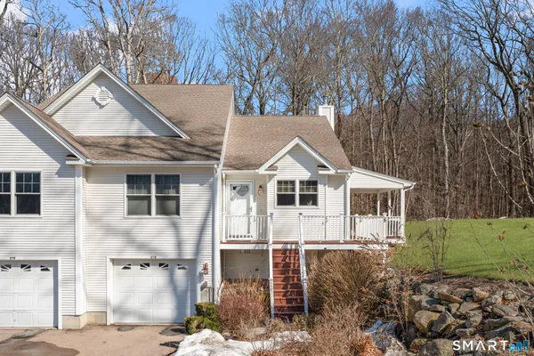 $400,000 | 125 Murphy's Drive, Unit 125, Groton, CT 06340