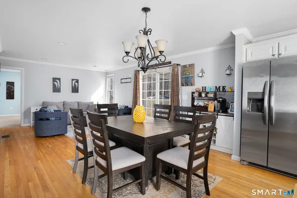 $400,000 | 125 Murphy's Drive, Unit 125, Groton, CT 06340