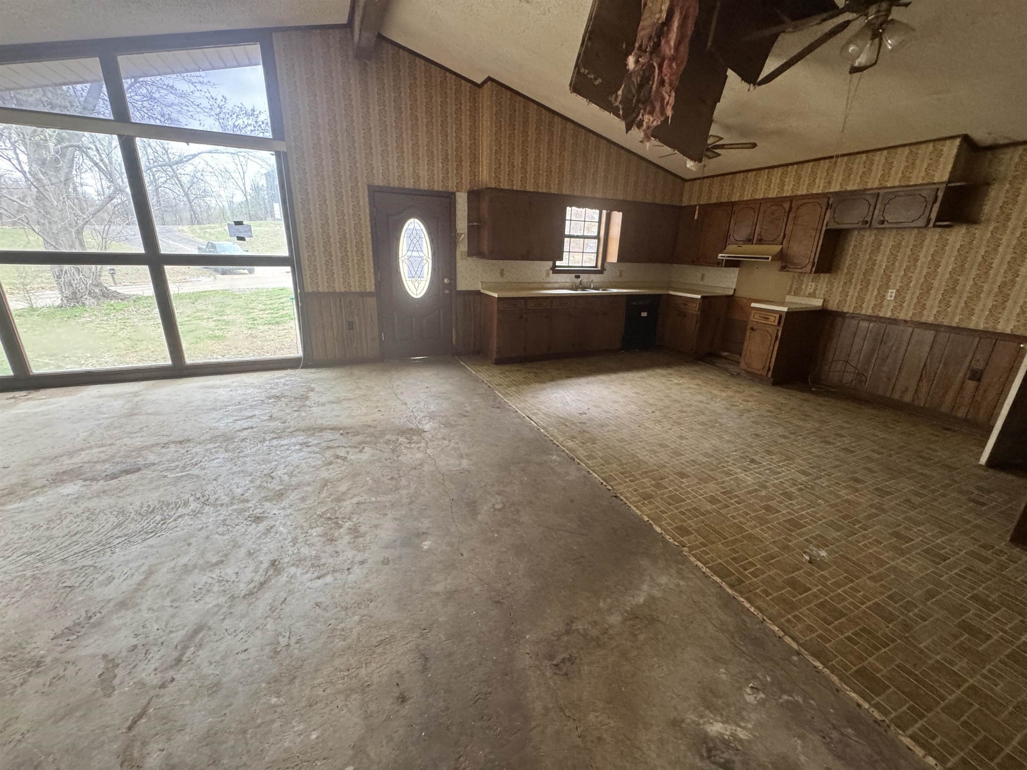 112 Liberty Church Smith Road Brighton, TN 38011 - Photo 11 of 20