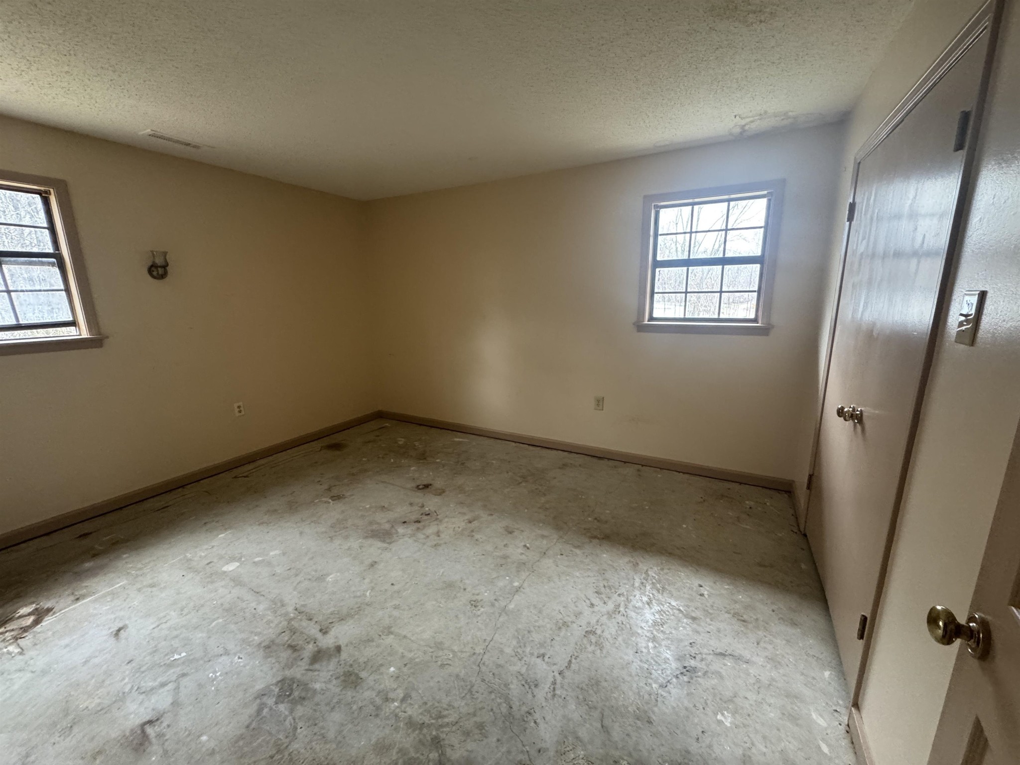 112 Liberty Church Smith Road Brighton, TN 38011 - Photo 12 of 20