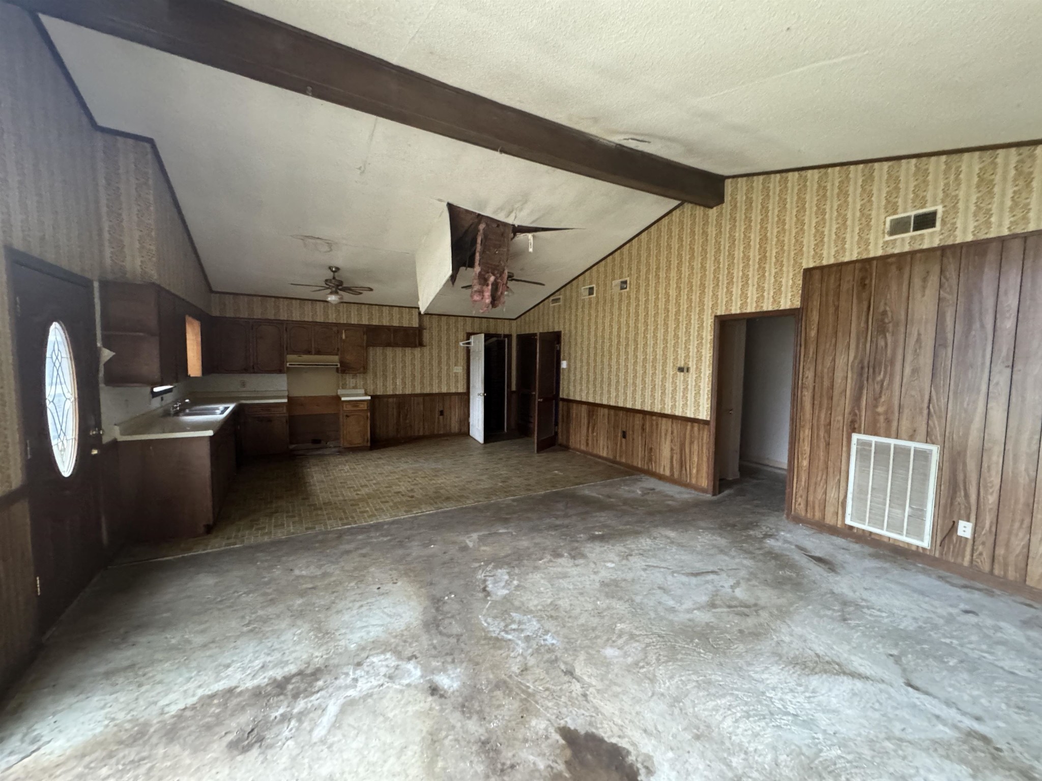 112 Liberty Church Smith Road Brighton, TN 38011 - Photo 13 of 20