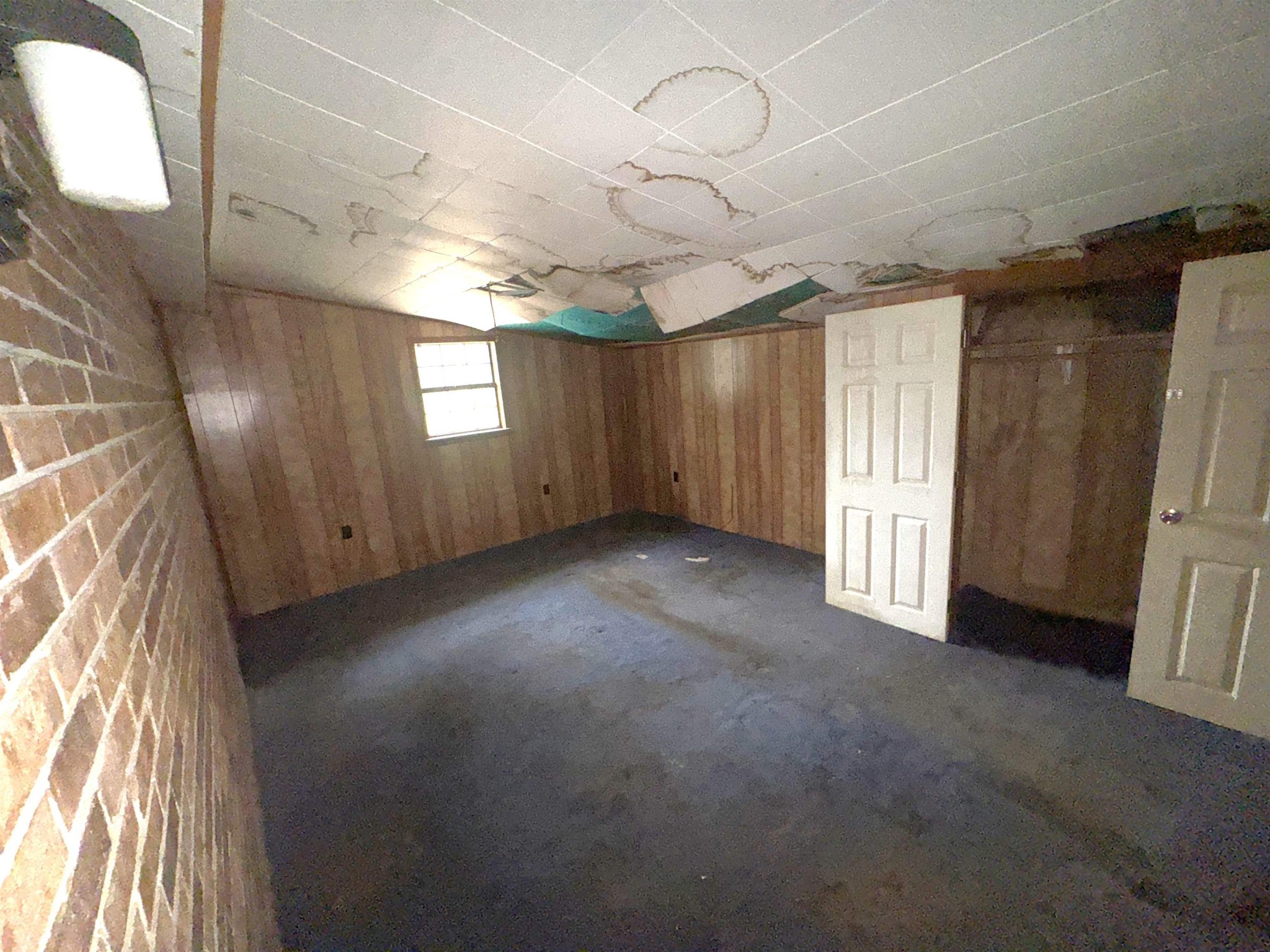 112 Liberty Church Smith Road Brighton, TN 38011 - Photo 14 of 20