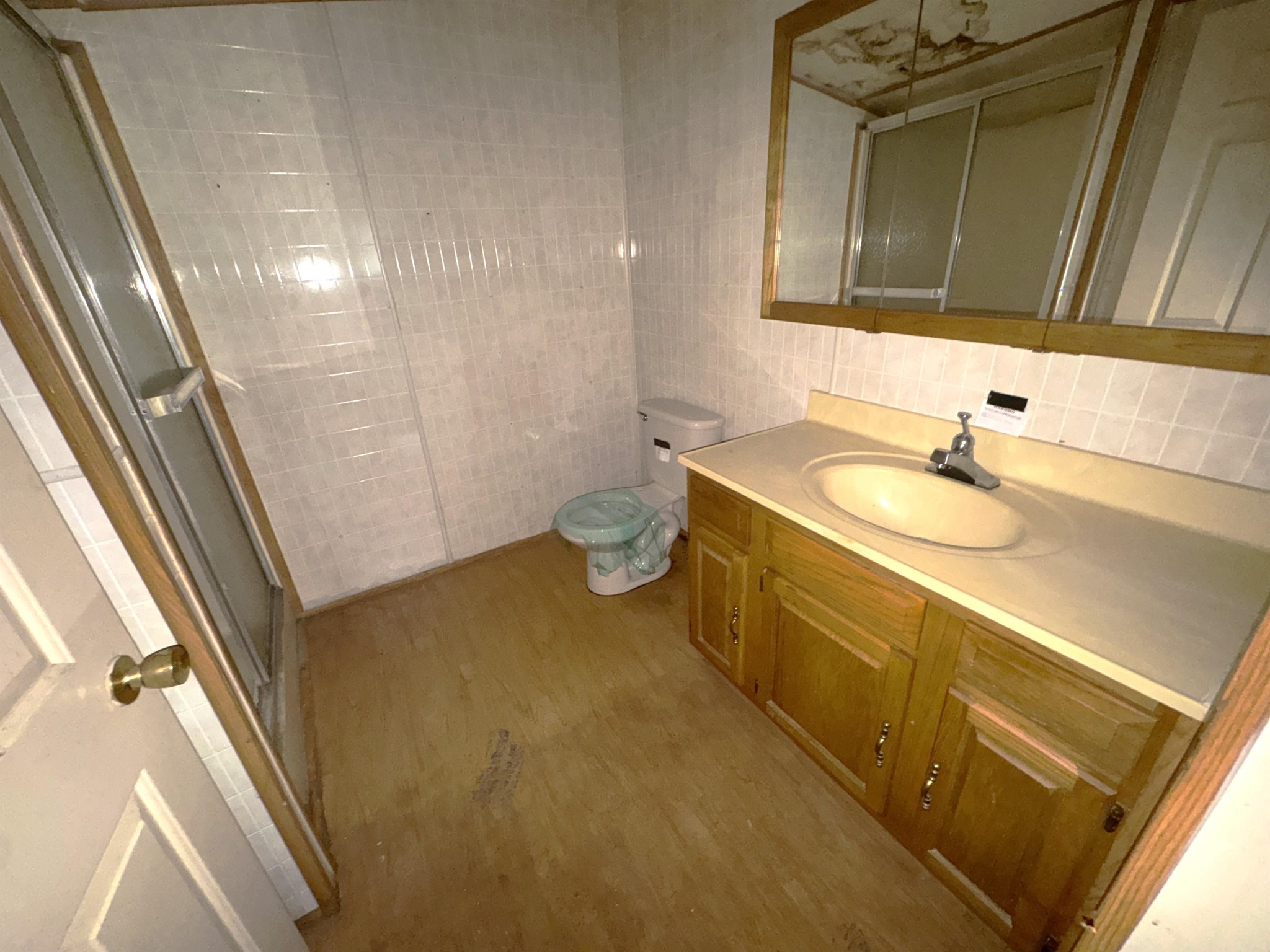 112 Liberty Church Smith Road Brighton, TN 38011 - Photo 15 of 20