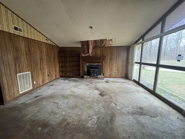 $109,900 | 112 Liberty Church Smith Road, Brighton, TN 38011