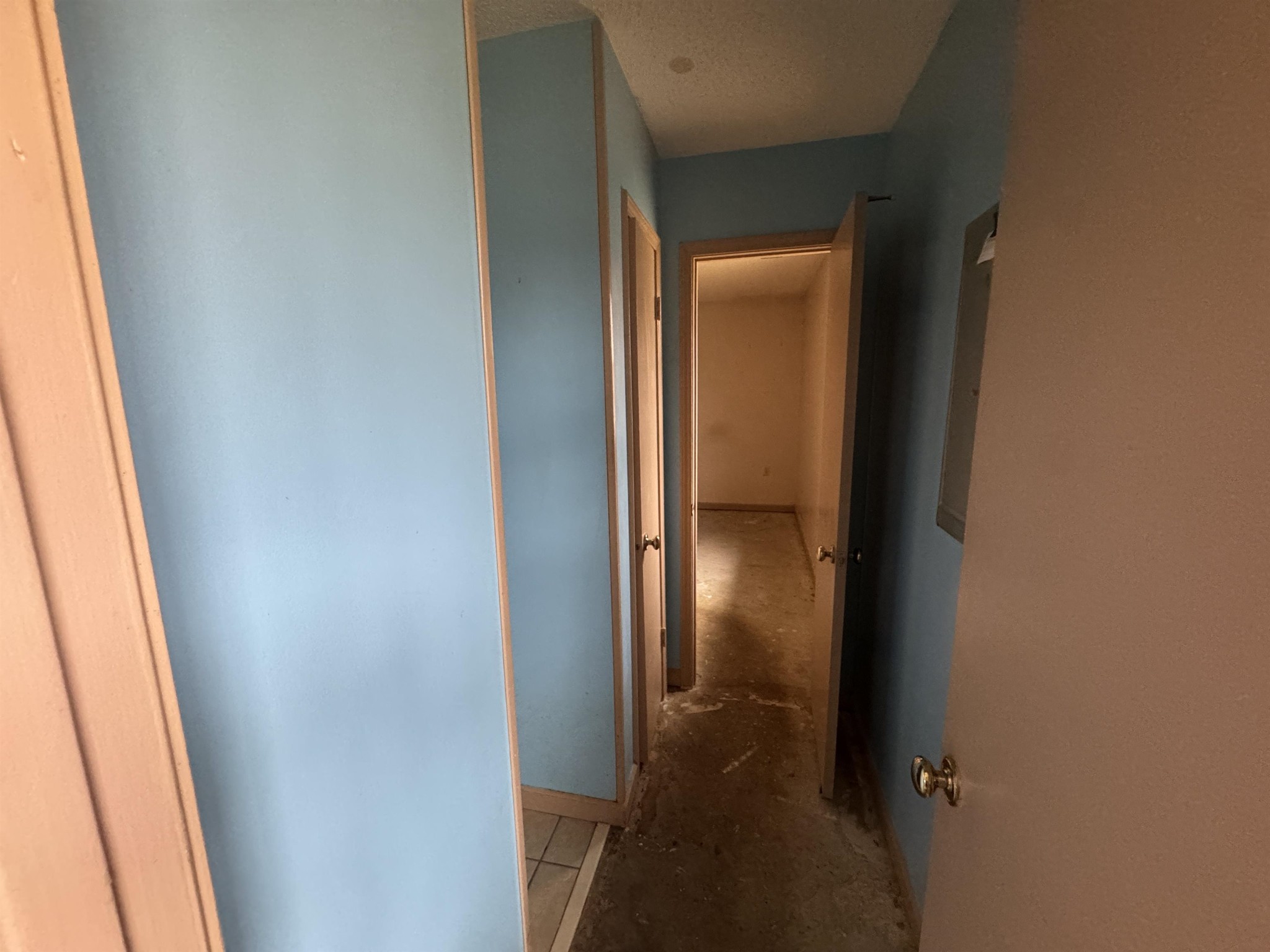 112 Liberty Church Smith Road Brighton, TN 38011 - Photo 17 of 20