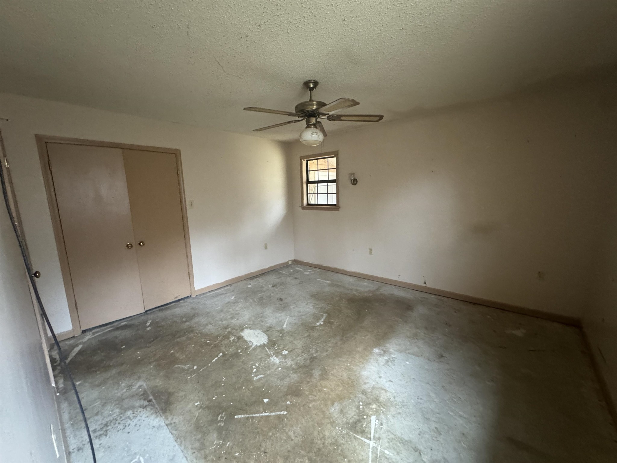 112 Liberty Church Smith Road Brighton, TN 38011 - Photo 18 of 20