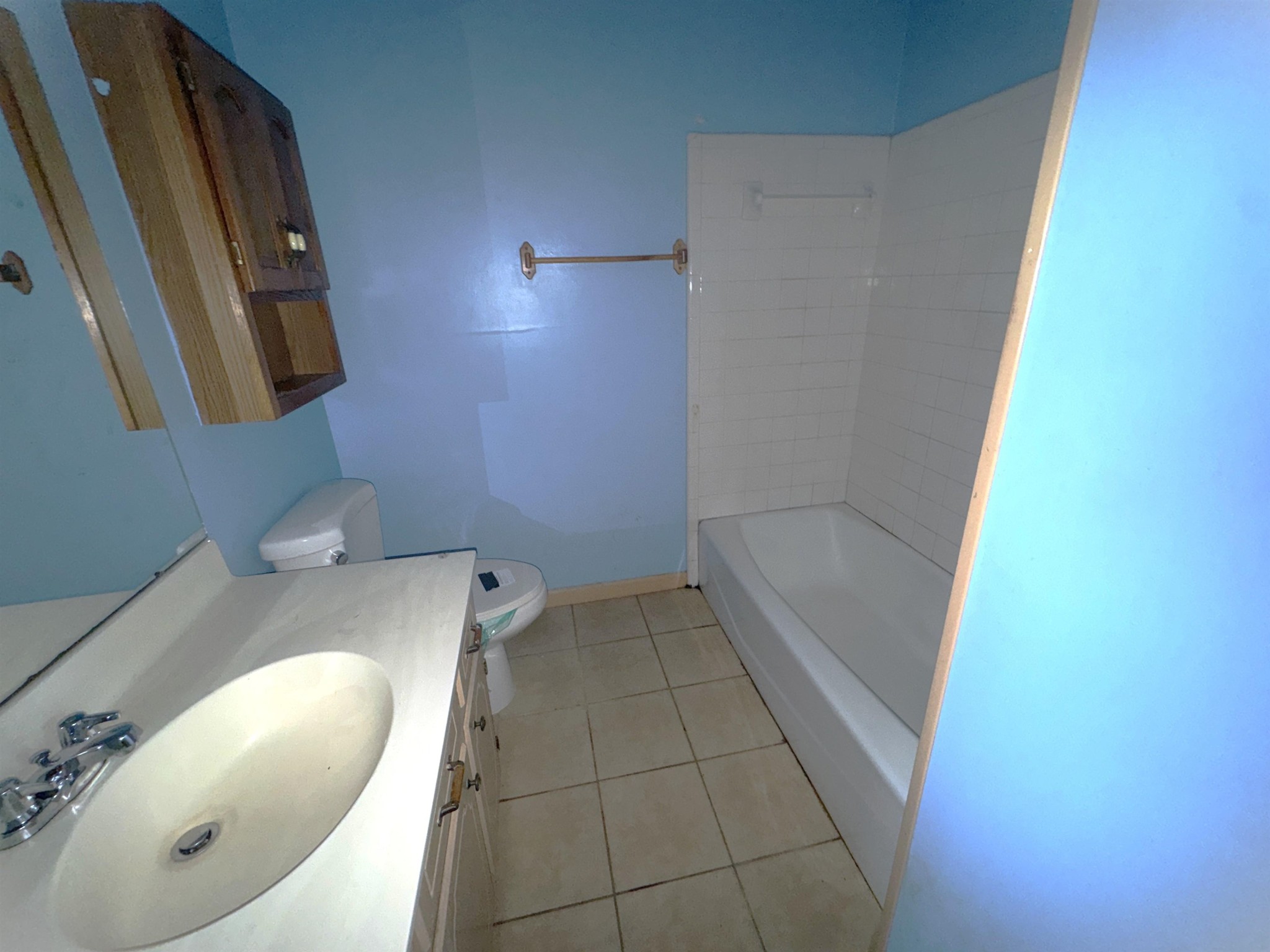 112 Liberty Church Smith Road Brighton, TN 38011 - Photo 19 of 20