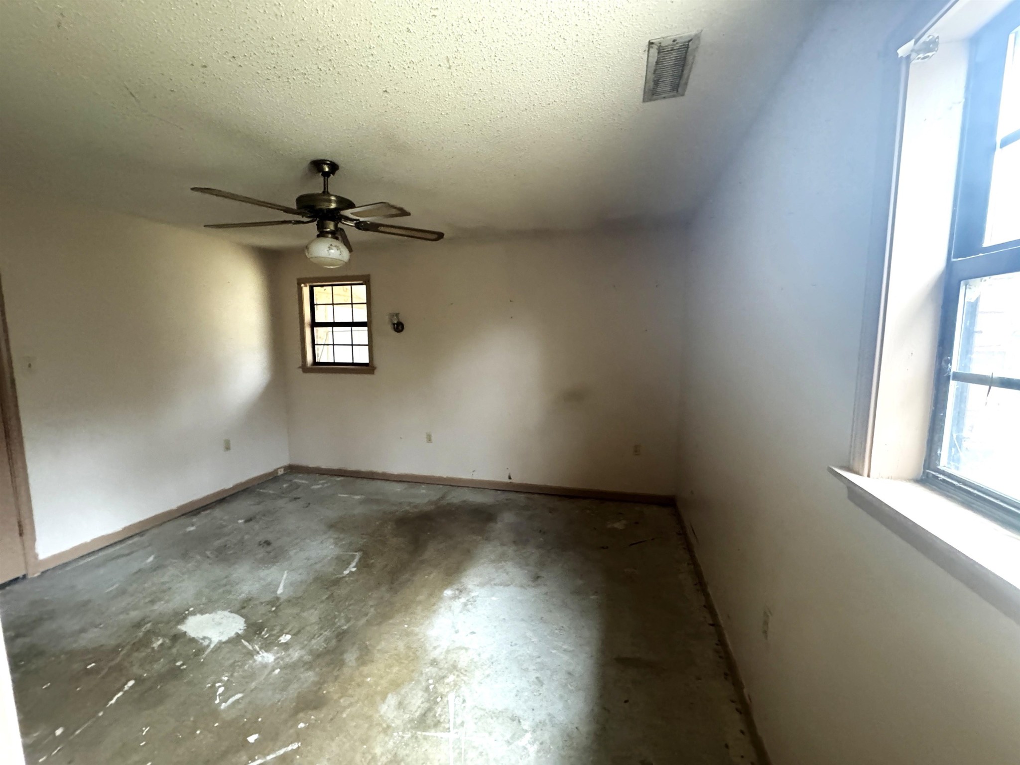 112 Liberty Church Smith Road Brighton, TN 38011 - Photo 20 of 20