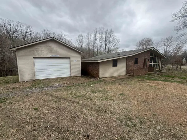 $109,900 | 112 Liberty Church Smith Road, Brighton, TN 38011