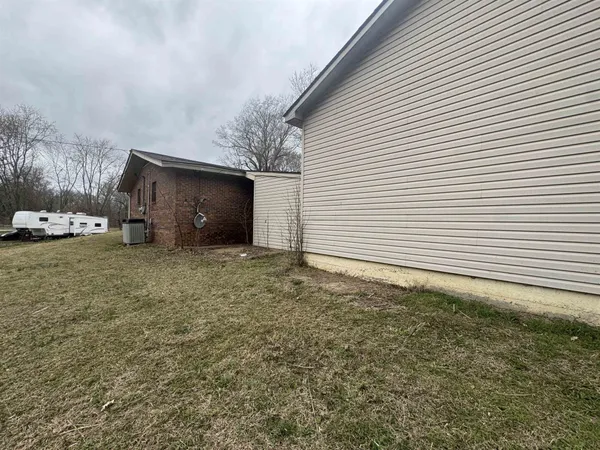 $109,900 | 112 Liberty Church Smith Road, Brighton, TN 38011