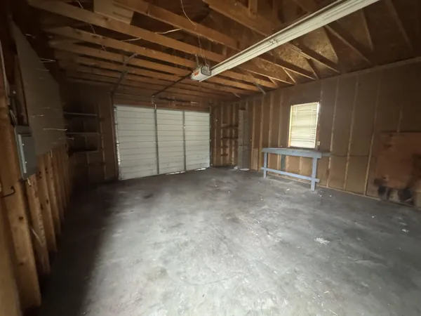 $109,900 | 112 Liberty Church Smith Road, Brighton, TN 38011