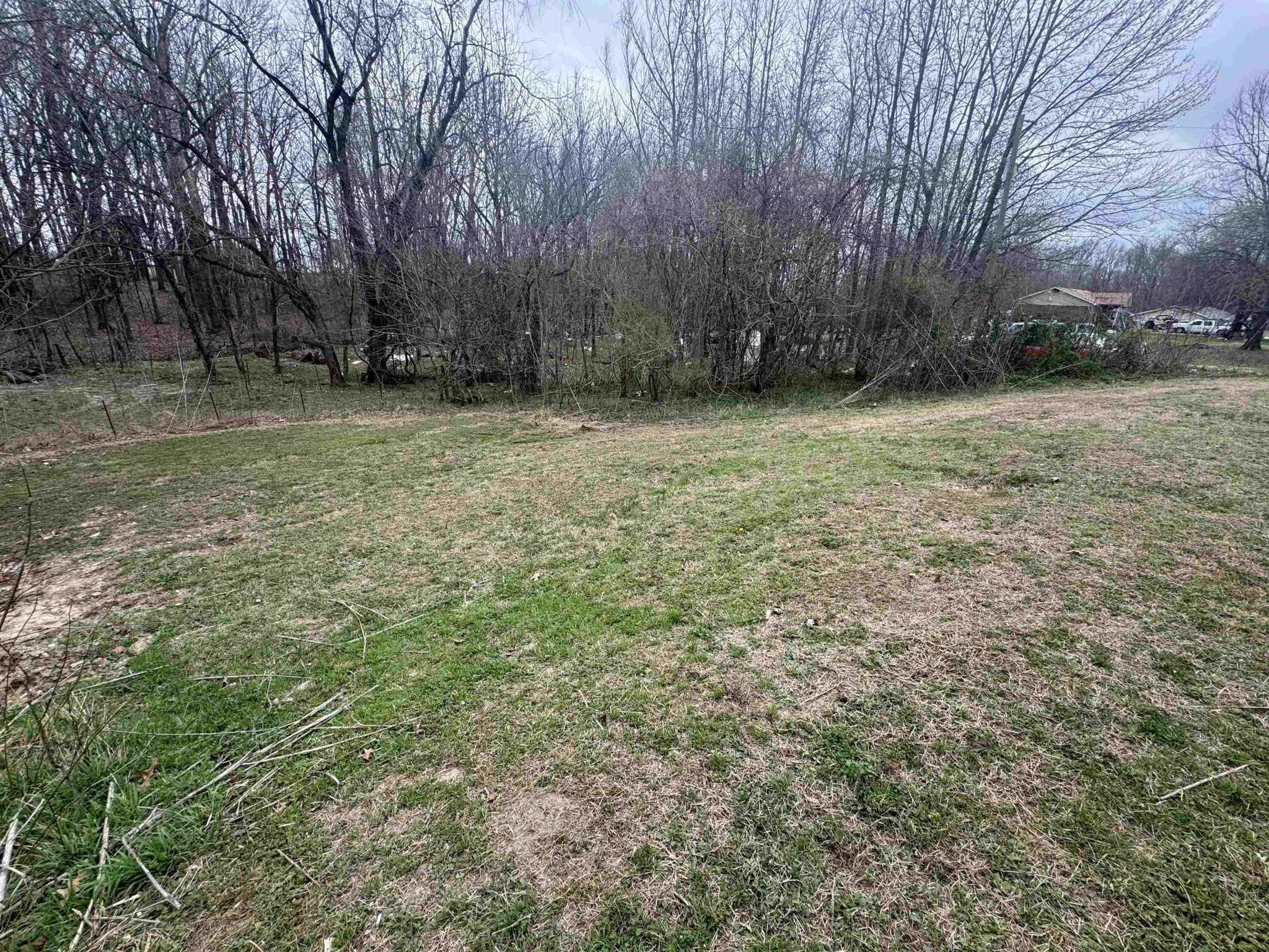 112 Liberty Church Smith Road Brighton, TN 38011 - Photo 9 of 20