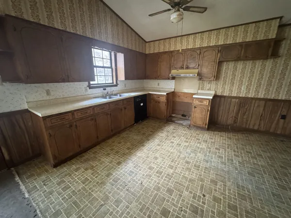 $109,900 | 112 Liberty Church Smith Road, Brighton, TN 38011