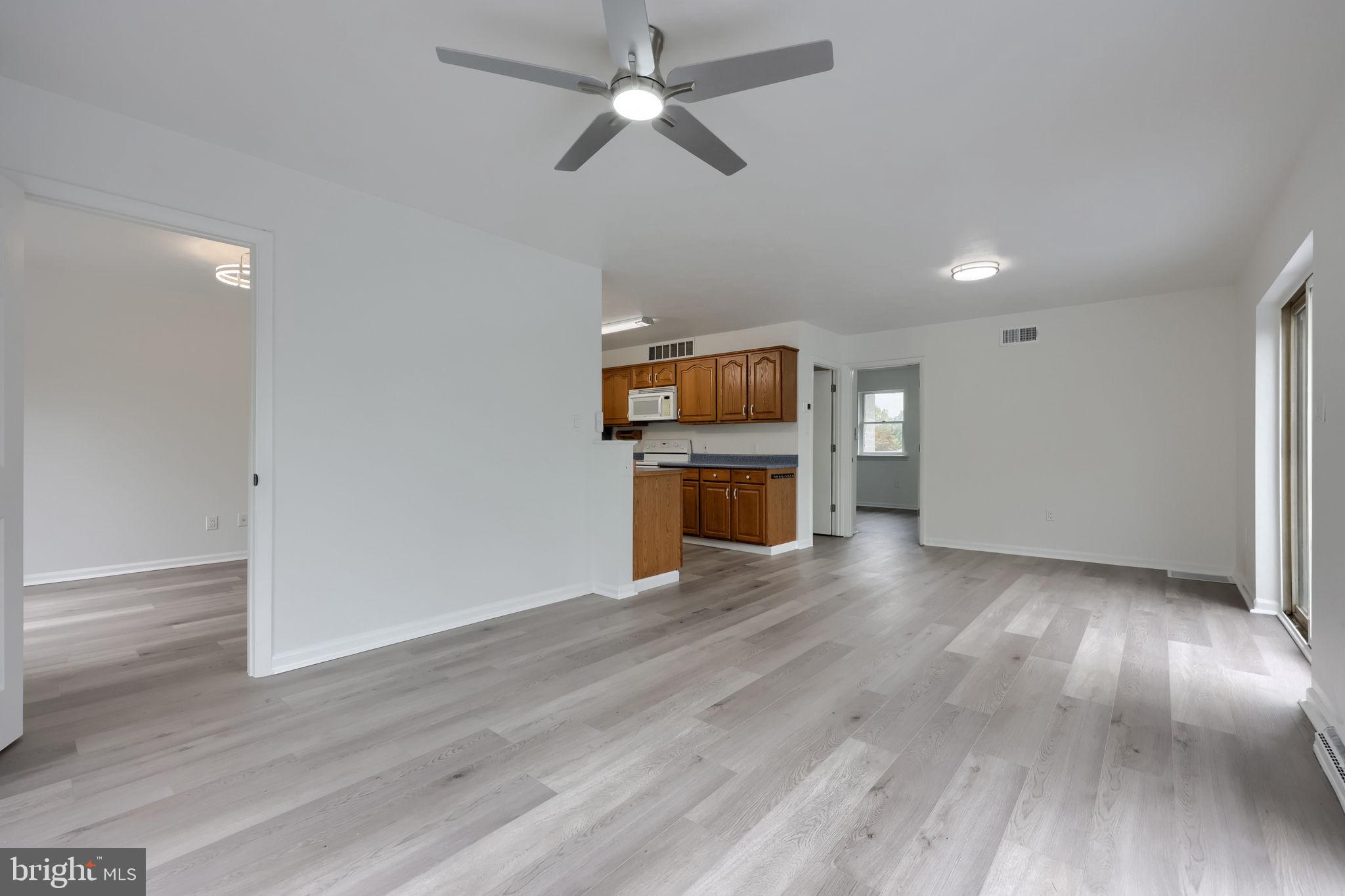 430 Hykes Mill Road Manchester, PA 17345 - Photo 51 of 88 Gallery Image 51
