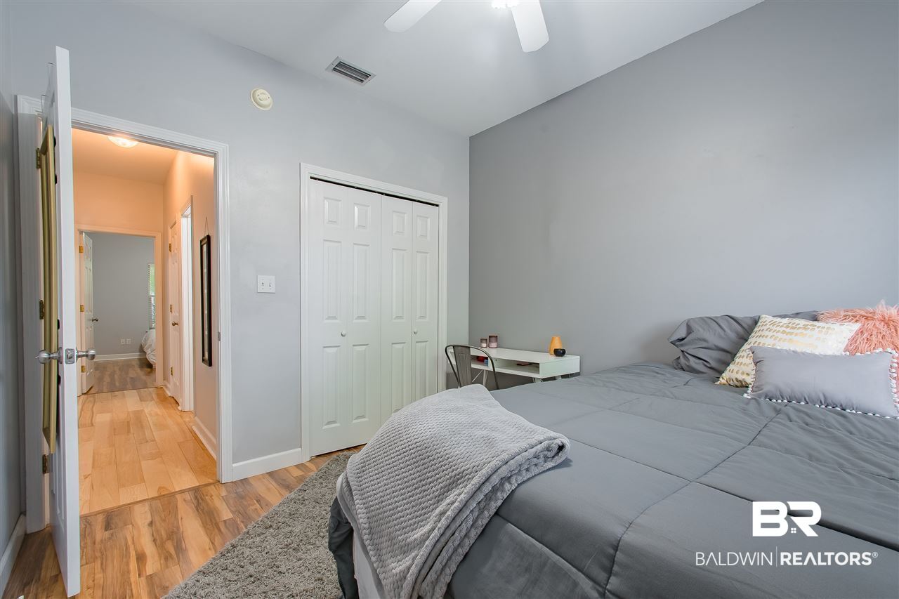 10272 Jacob Court Fairhope, AL 36532 - Photo 28 of 37