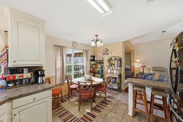 $260,000 | 263 Charlie James Road, Mendenhall, MS 39114