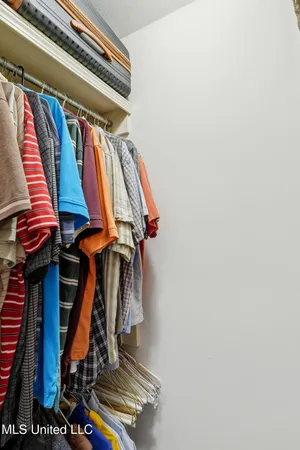 $260,000 | 263 Charlie James Road, Mendenhall, MS 39114